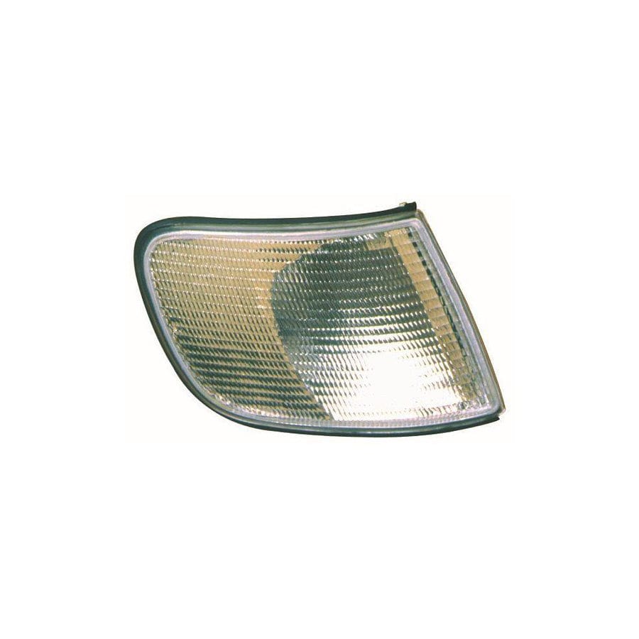 Abakus 4411509Ruec Side Indicator for Audi 100