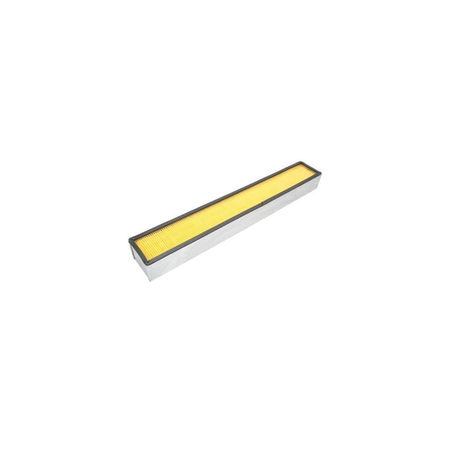 Boss Filters Bs02-115 Pollen Filter