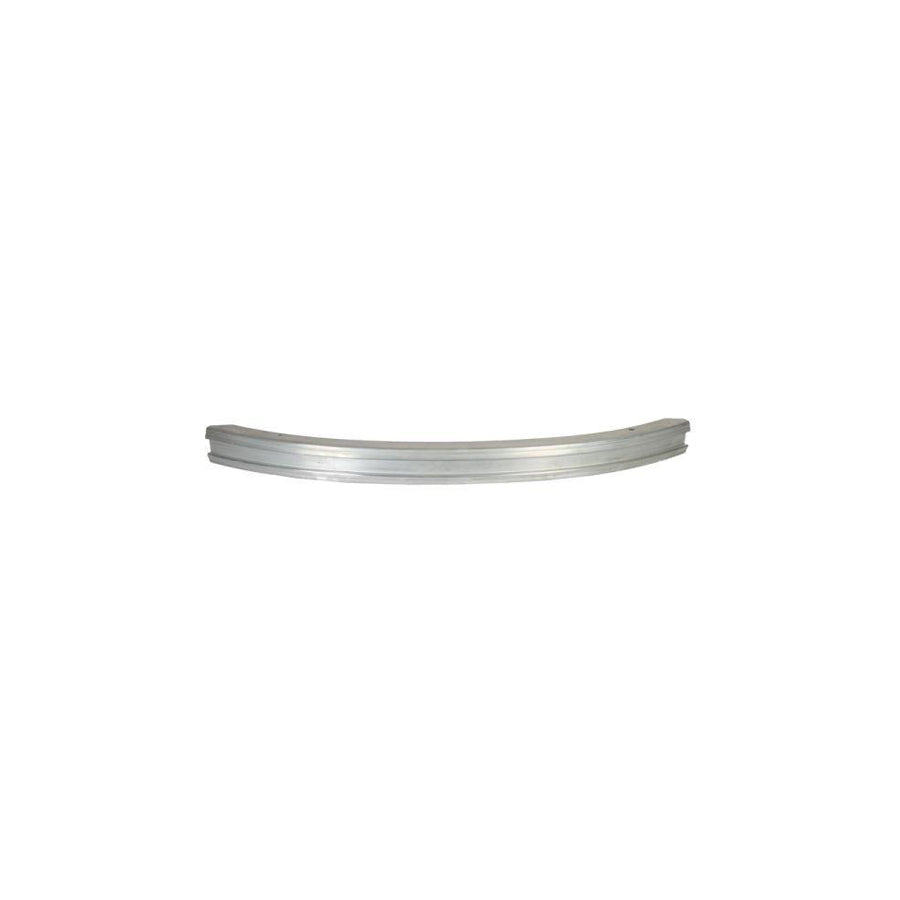 Blic 5502-00-9539940Ap Bumper Reinforcement For VW Passat