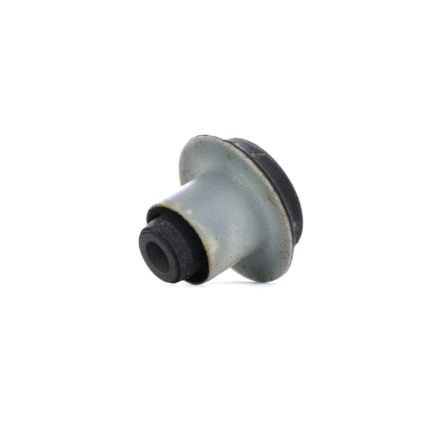 Febi Bilstein 09377 Axle Bush