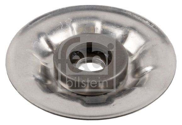 Febi Bilstein 09015 Anti-Friction Bearing, Suspension Strut Support Mounting