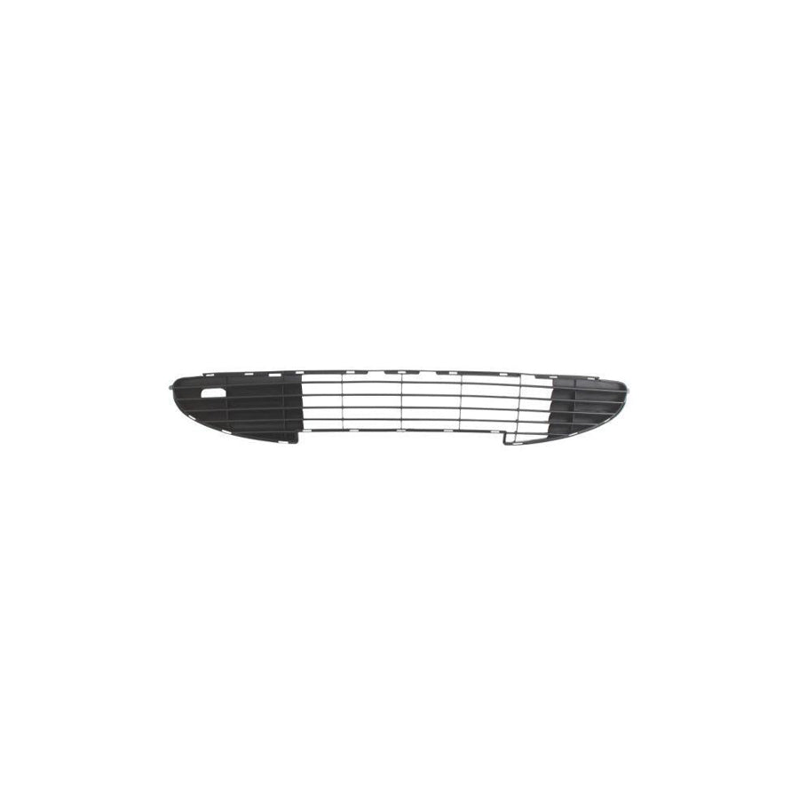 Blic 6601-01-8179812P Repair Panel For Toyota Rav4 III Off-Road (Xa30)