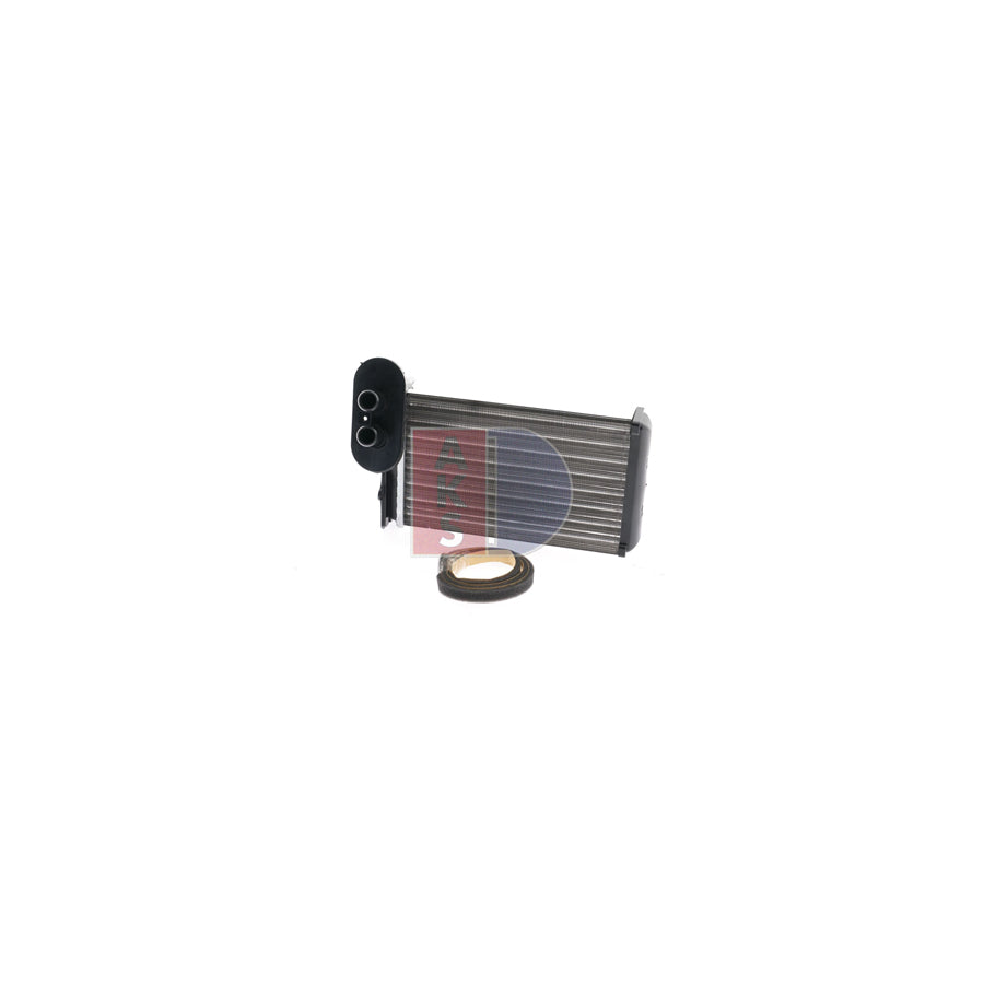AKS Dasis 049030N Heater Matrix