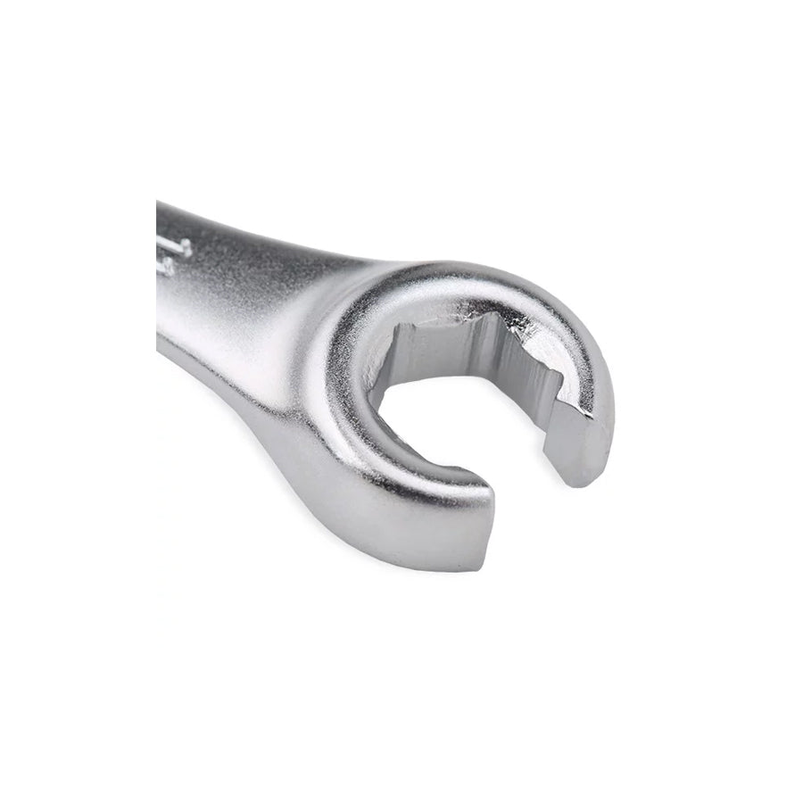 Force 7510911 Brake Lines Spanner