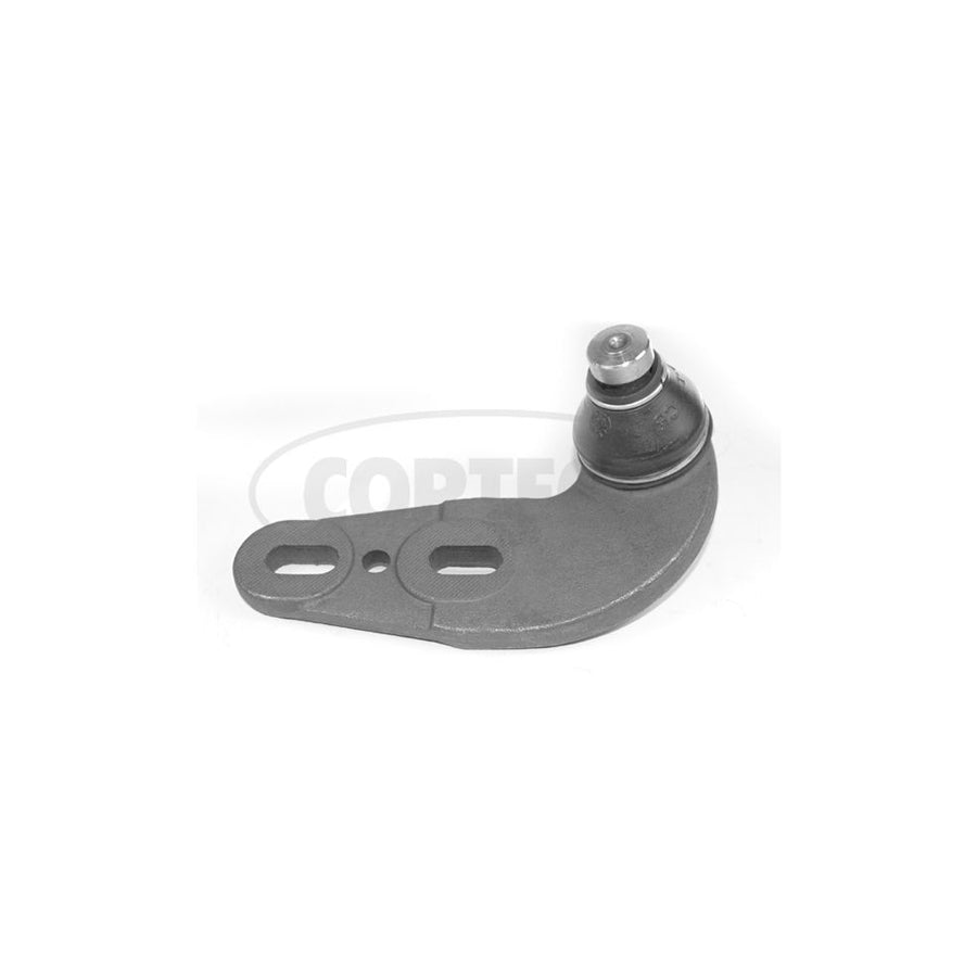 Corteco 49399861 Ball Joint