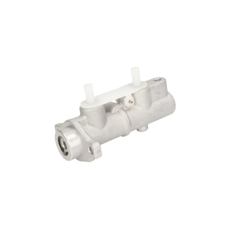 ABE Ccz1159ABE Abs Sensor for Hyundai H-1 Mpv (A1)