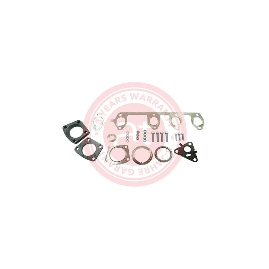 at autoteile germany At23168 Exhaust Manifold