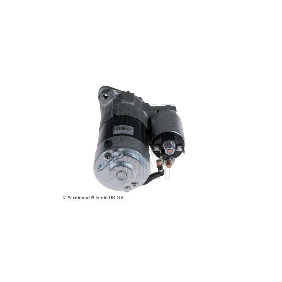 Blue Print Adg01201 Starter Motor