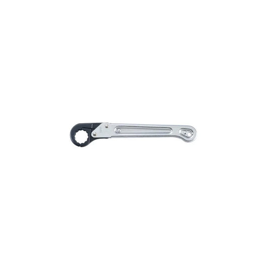 Force 75108A Ratchet Ring Spanner