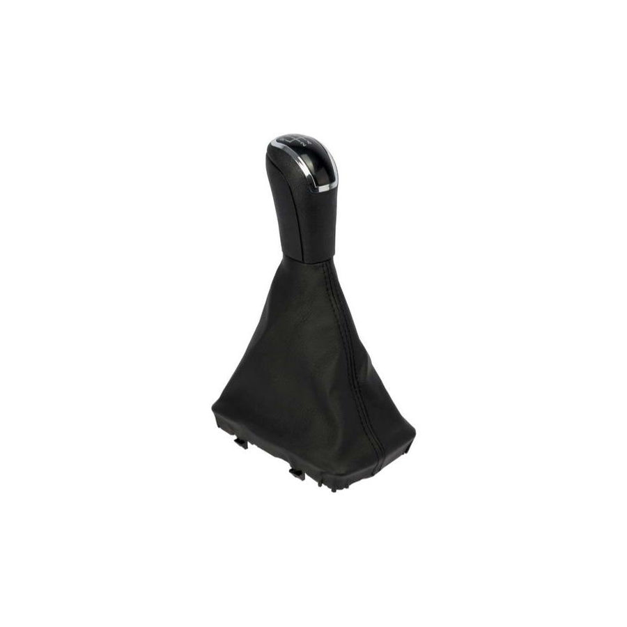 Corona Pom40116 Gear Knob for Audi A4