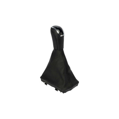 Corona Pom40116 Gear Knob for Audi A4
