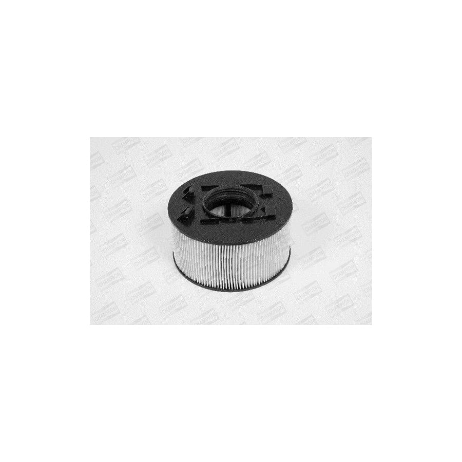 Champion V459/606 Air Filter for BMW 3 Series