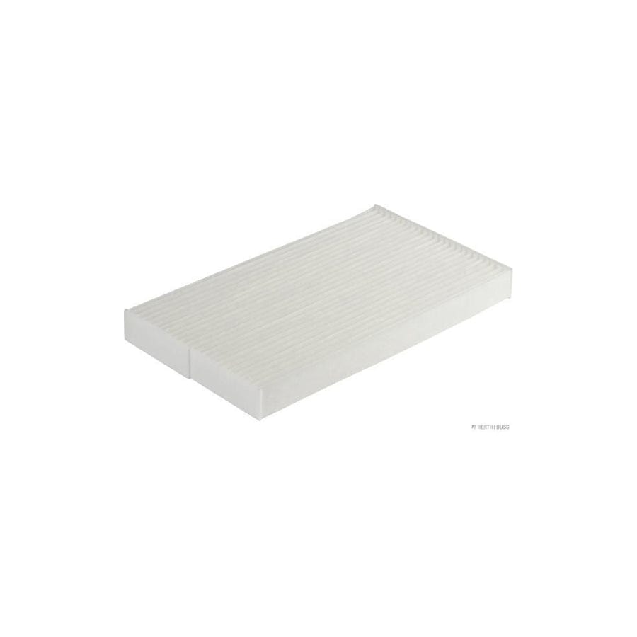 Herth+Buss Jakoparts J1341024 Pollen Filter