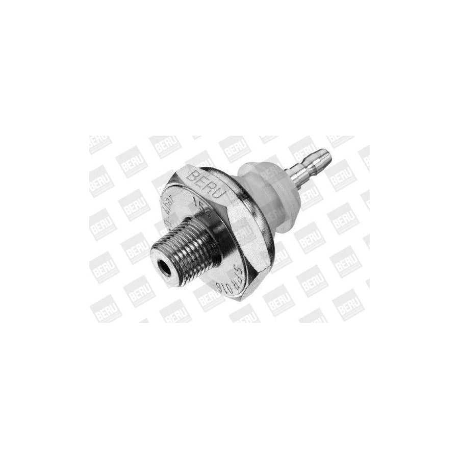 Beru Spr016 Oil Pressure Switch