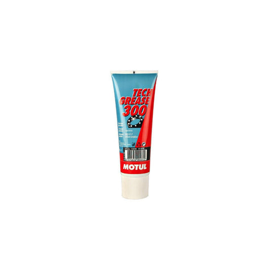 MOTUL 100898 Grease | ML Performance US Car Parts