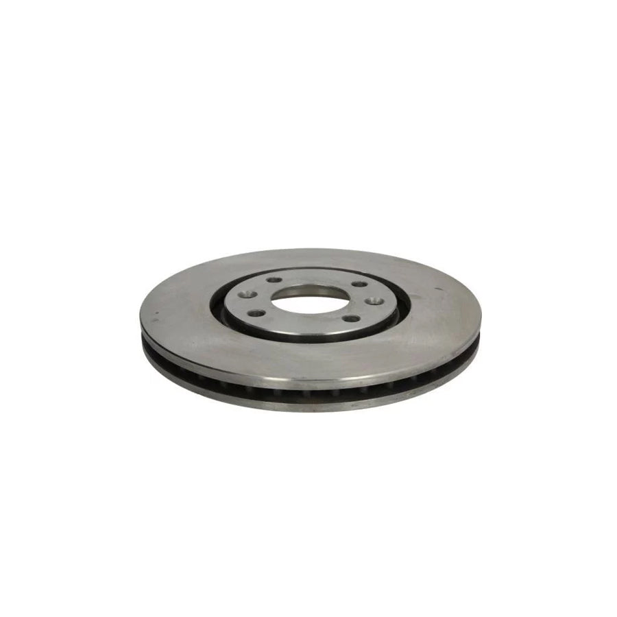ABE C3P008ABE Brake Disc for Citroen Xantia