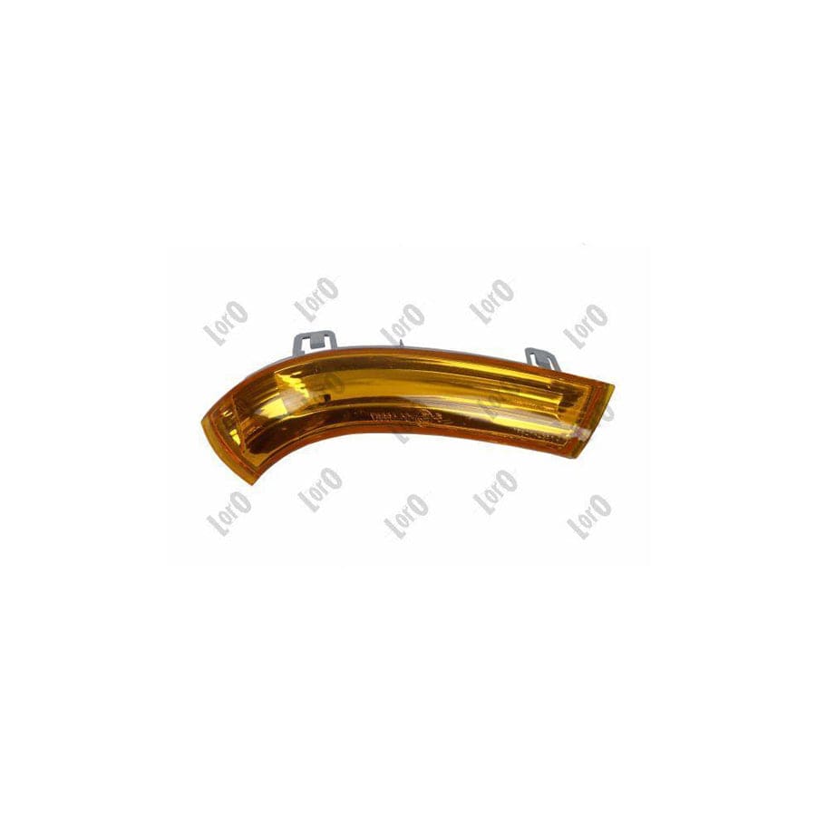 Abakus 05310856 Side Indicator