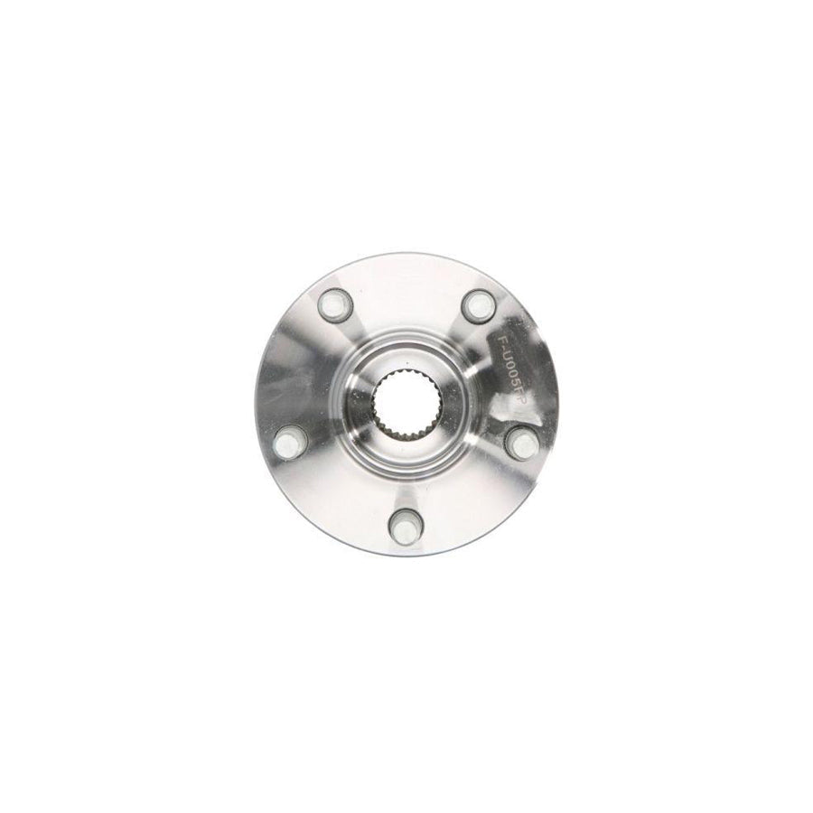 BTA H5Y001BTA Wheel Hub for Chrysler Pt Cruiser