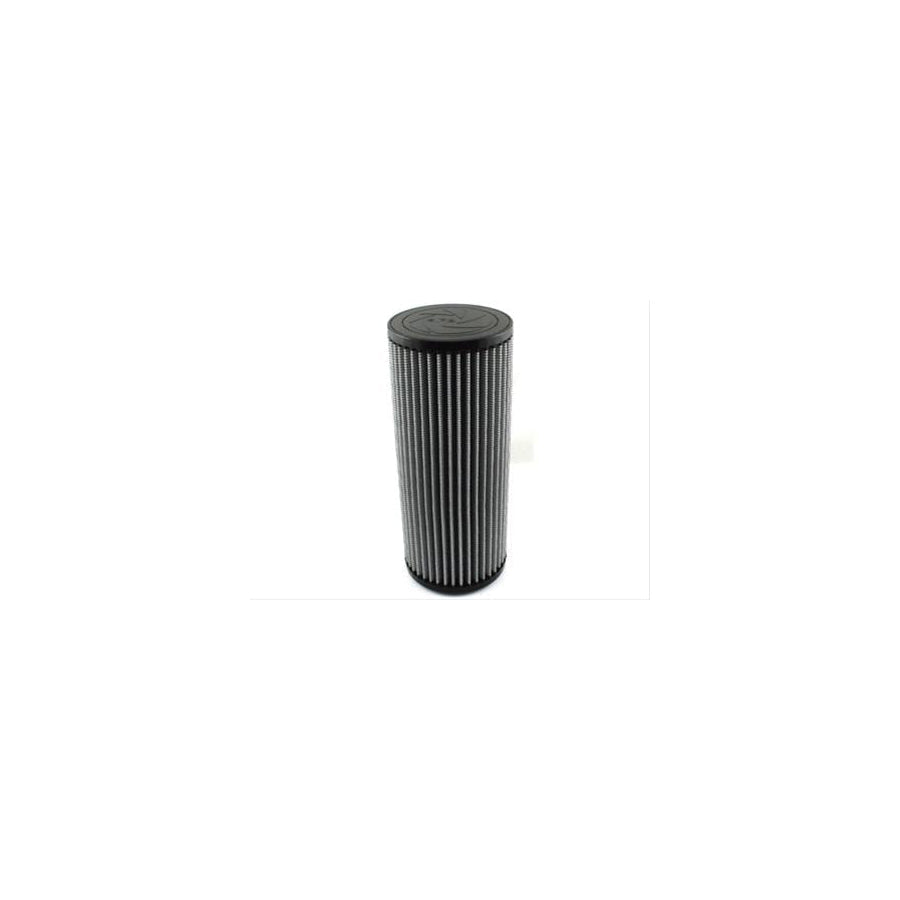  aFe 11-10058 OE Replacement Air Filter GM Van Express 01-16 V6/V8  | ML Performance US Car Parts