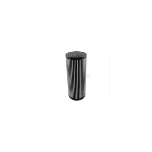  aFe 11-10058 OE Replacement Air Filter GM Van Express 01-16 V6/V8  | ML Performance US Car Parts