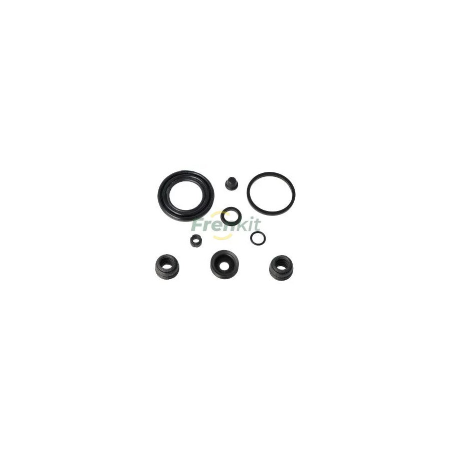 Frenkit 248901 Repair Kit, Brake Caliper