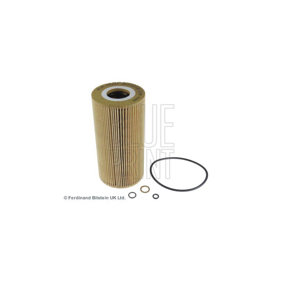 Blue Print Adj132108 Oil Filter