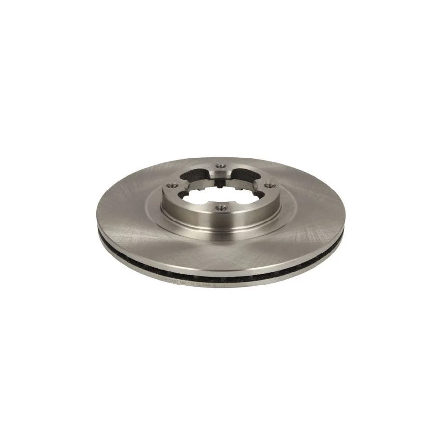 ABE C37009ABE Brake Disc for Subaru Justy I (Kad)