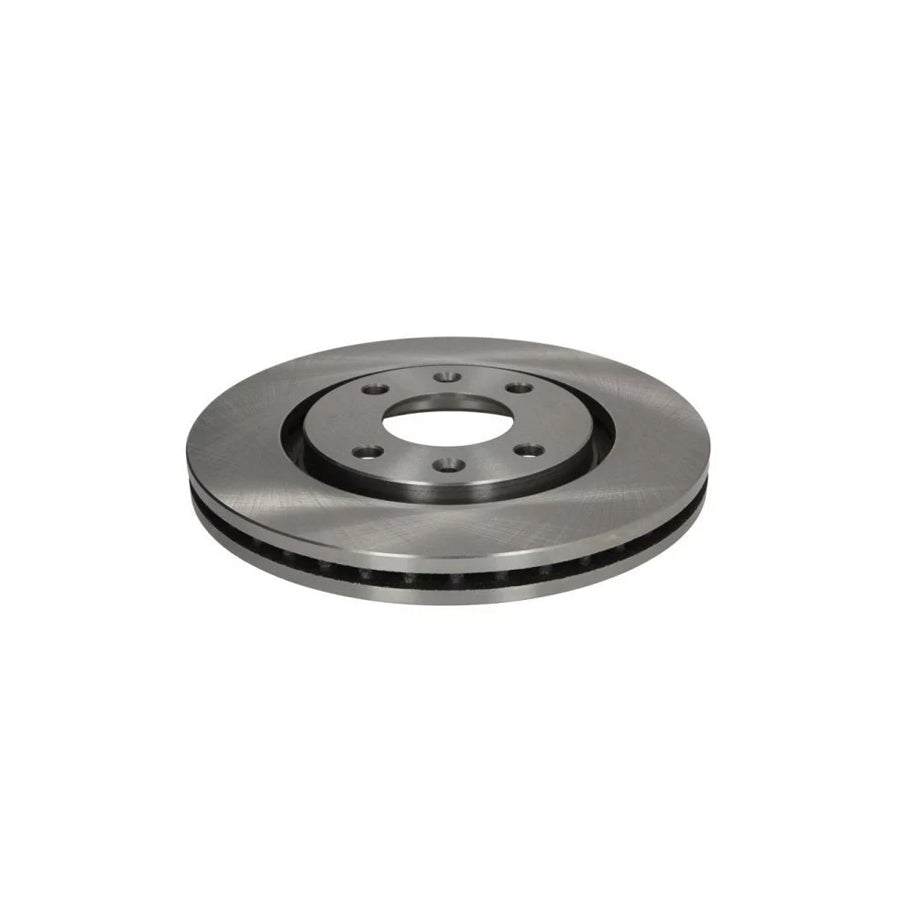 ABE C3P007ABE Brake Disc for Peugeot 406