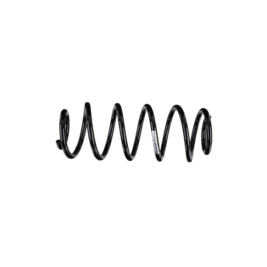 Sachs 994 897 Coil Spring