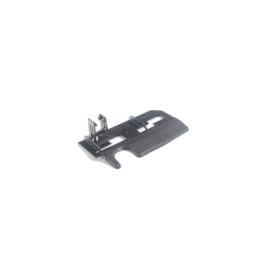 Genuine BMW 17127613139 F11 F13 F10 Clip RECHTS (Inc. 750dX) | ML Performance US Car Parts
