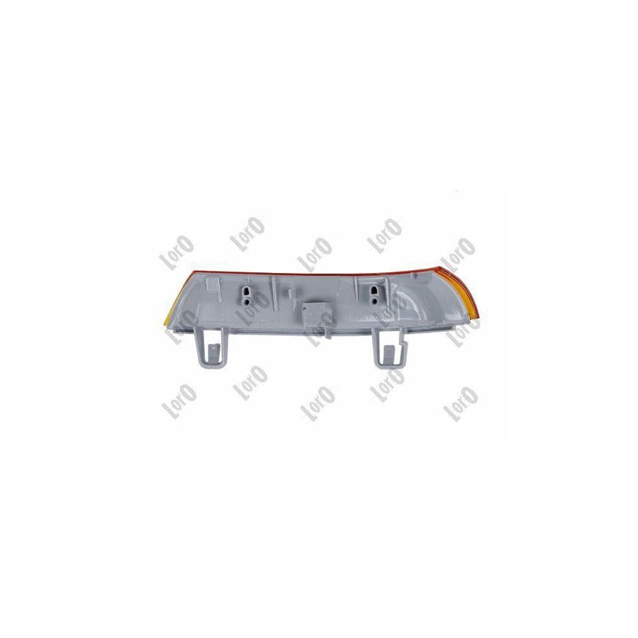 Abakus 05310855 Side Indicator