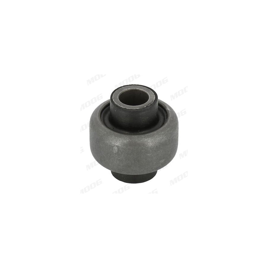 Moog ReSb1340 Control Arm / Trailing Arm Bush