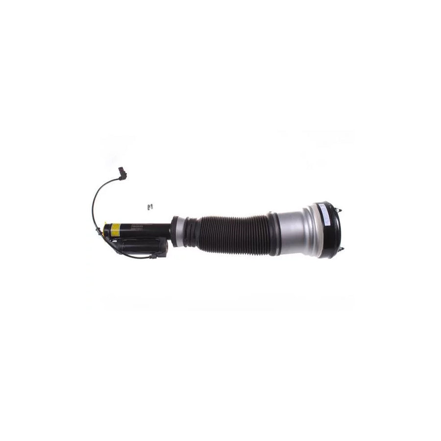Denckermann Dsa003G Dsa003G Air Suspension Strut Suitable for Mercedes-Benz S-Class Saloon (W220)