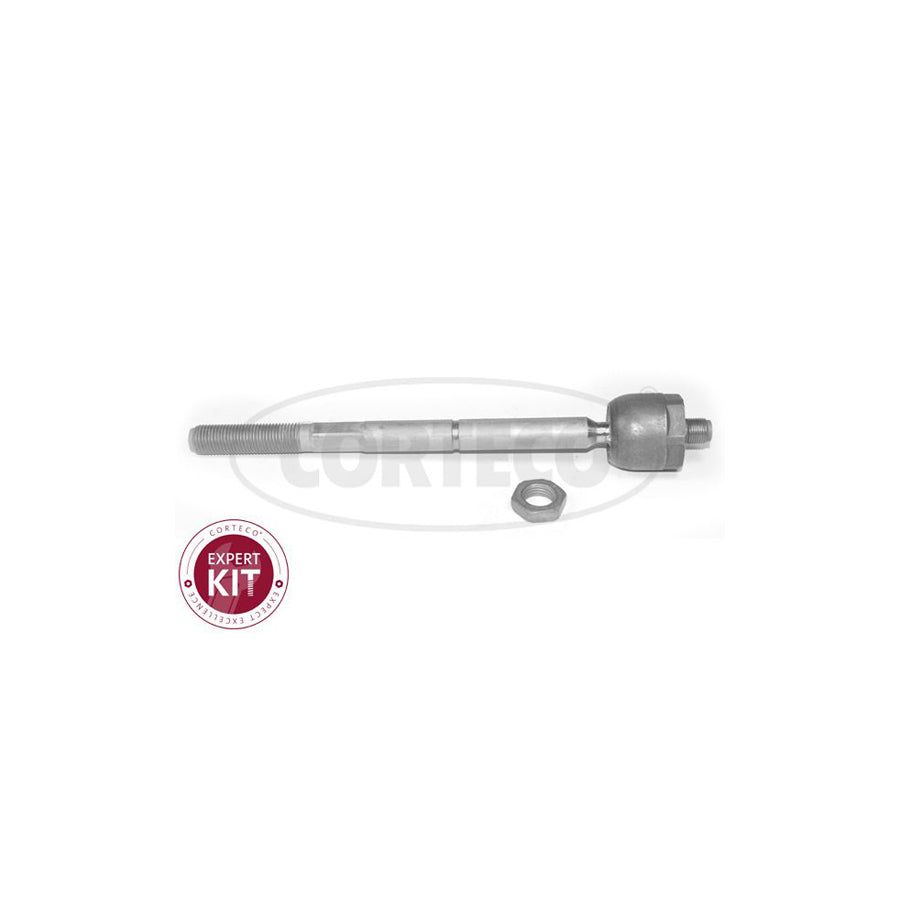 Corteco 49399881 Inner Tie Rod