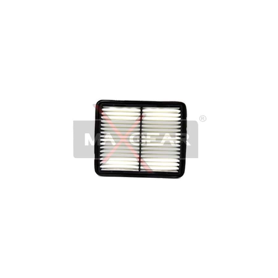 Maxgear 26-0223 Air Filter For Daewoo Matiz I Hatchback (M100, M150)