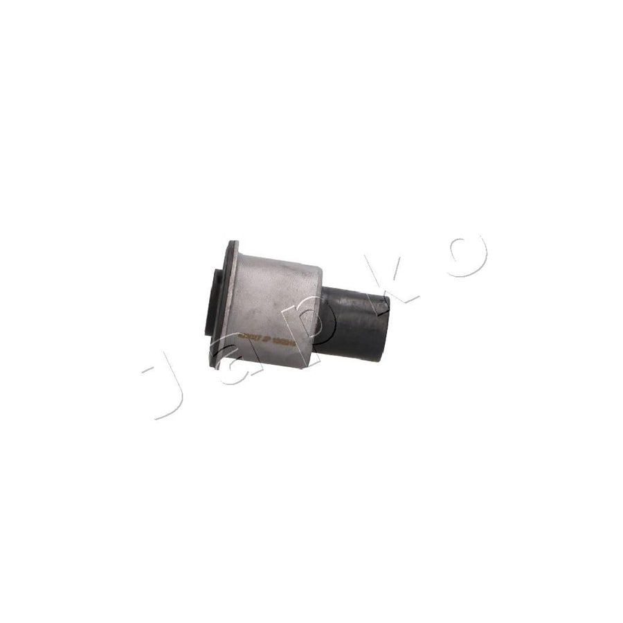 Japko GOJ1094 Control Arm / Trailing Arm Bush