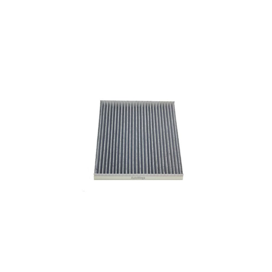 AUTOMEGA 180001410 Pollen Filter