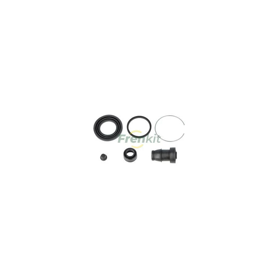 Frenkit 238062 Repair Kit, Brake Caliper