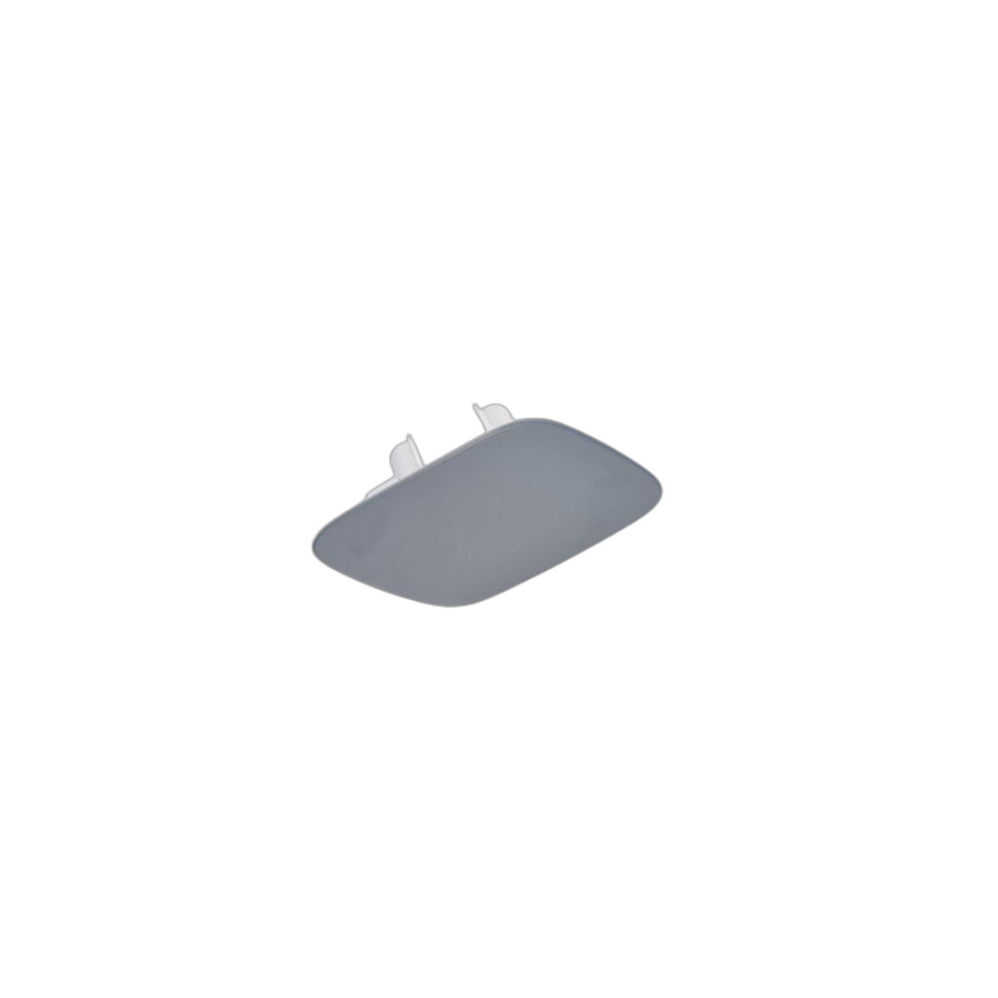 Genuine BMW 51118068558 F87 Cover, Spray Nozzle, Primed Right (Inc. M2) | ML Performance UK Car Parts