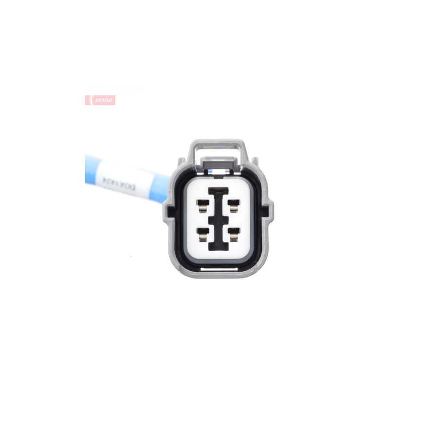 DENSO DOX0512 Dox-0512 Lambda Sensor for Honda Fr-V (Be)