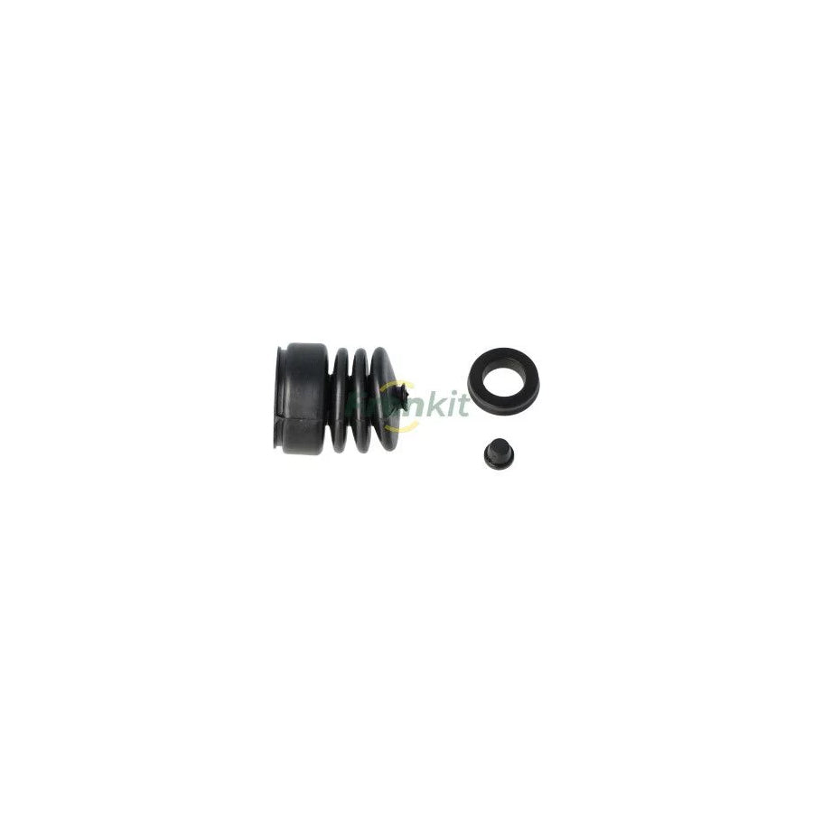 Frenkit 528010 Repair Kit, Clutch Slave Cylinder
