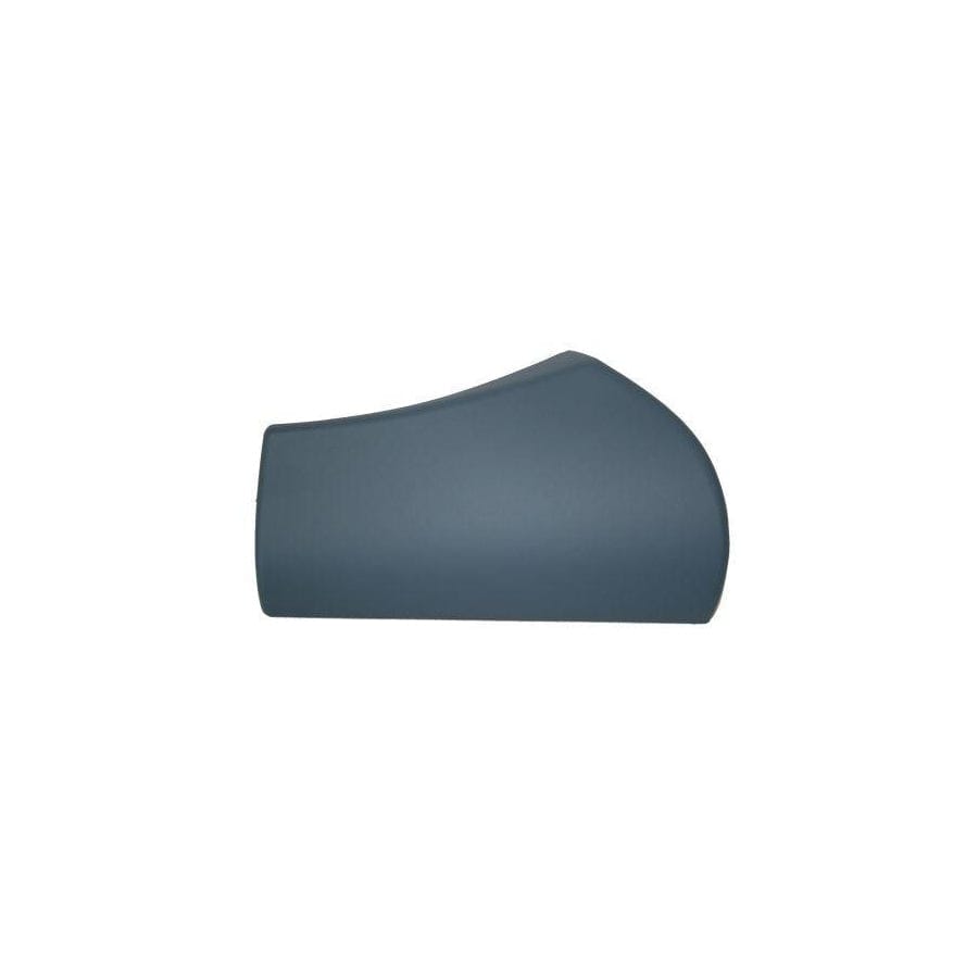 Abakus 2821C03 Cover, Outside Mirror for Opel Vectra