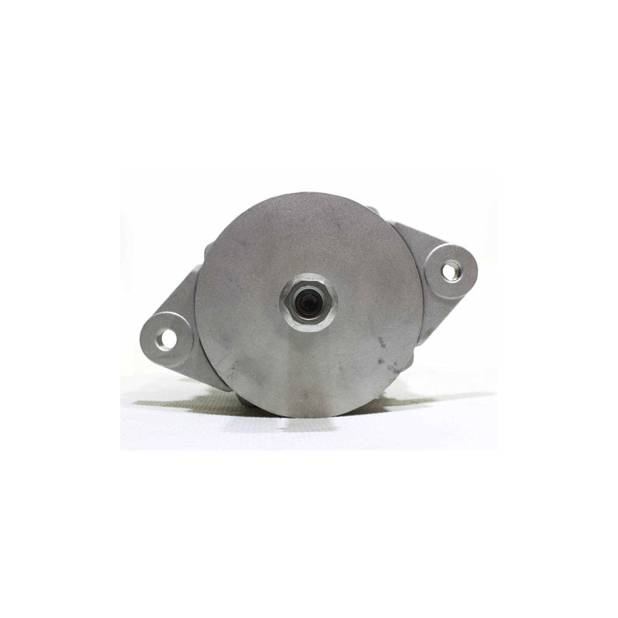 Alanko 10442464 Alternator