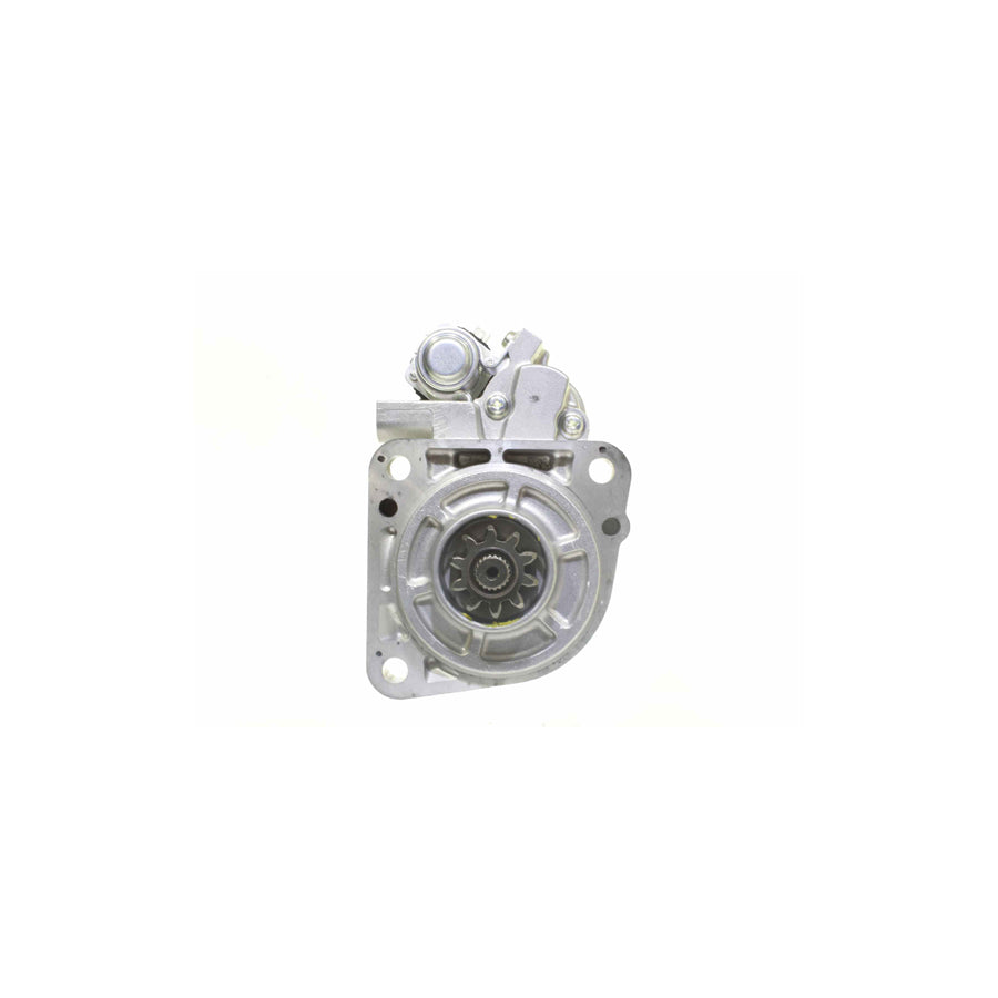 Alanko 10439545 Starter Motor