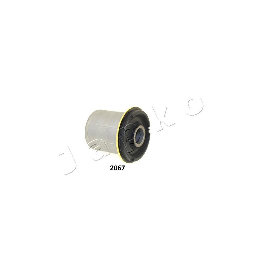 Japko GOJ2067 Control Arm / Trailing Arm Bush For Toyota Land Cruiser Prado 90 (J90)