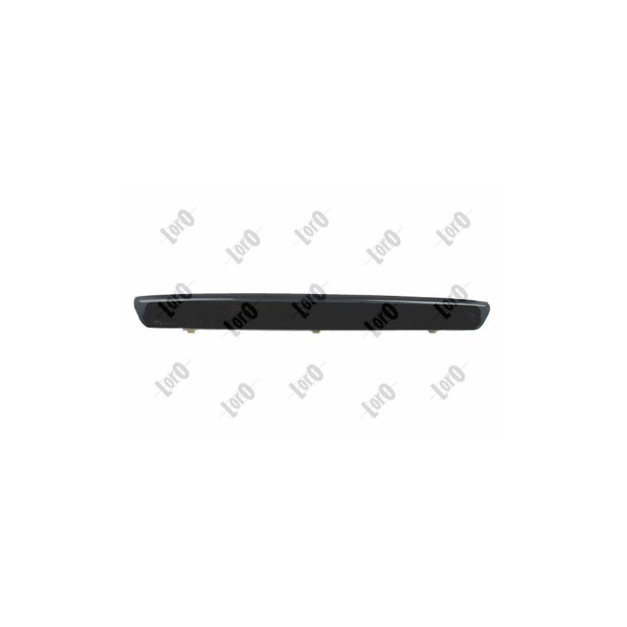 Abakus 046-24-870Sd Third Brake Light