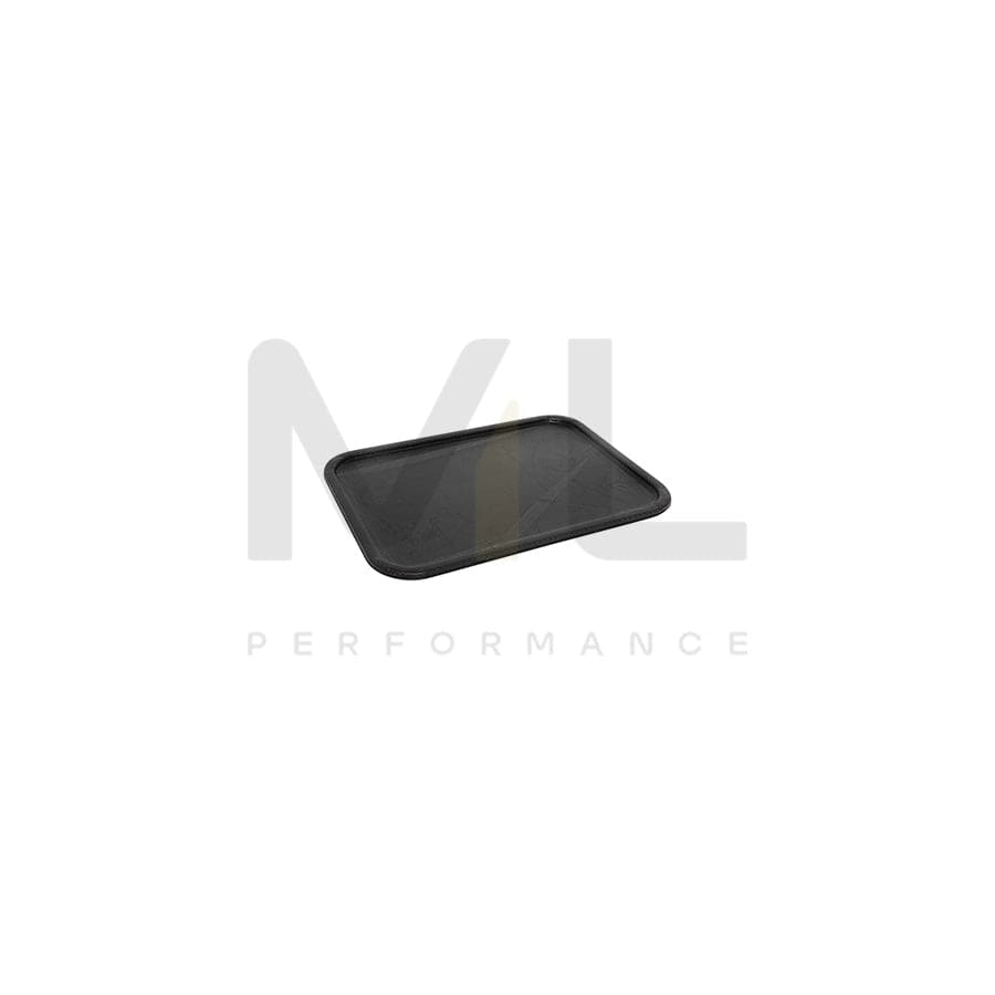 K&N 100-8590 Custom Racing Assembly | ML Car Parts UK | ML Performance