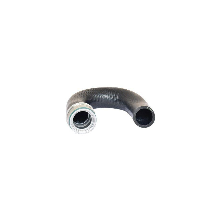 BUGIAD 85619 Charger Intake Hose