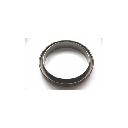 Corteco 49362100 Crankshaft Seal