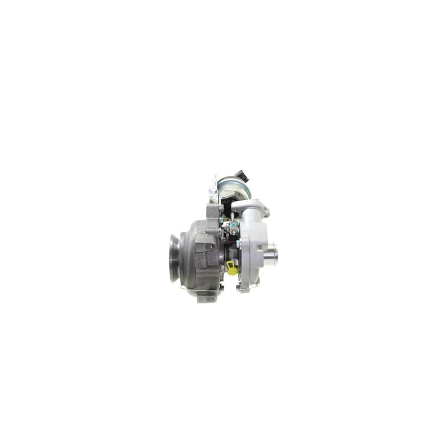 Alanko 10901216 Turbocharger
